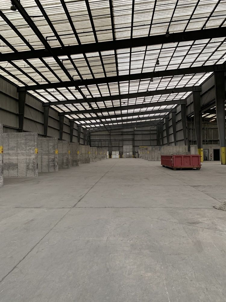 2150 Production Road, Kendallville, IN 46755